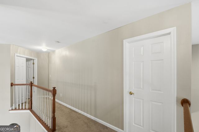 4736 Cedar Wood Drive SW, Lilburn, GA 30047