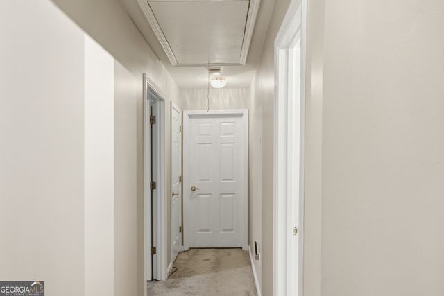 4736 Cedar Wood Drive SW, Lilburn, GA 30047
