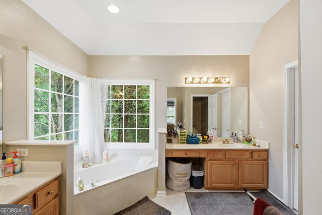 4736 Cedar Wood Drive SW, Lilburn, GA 30047