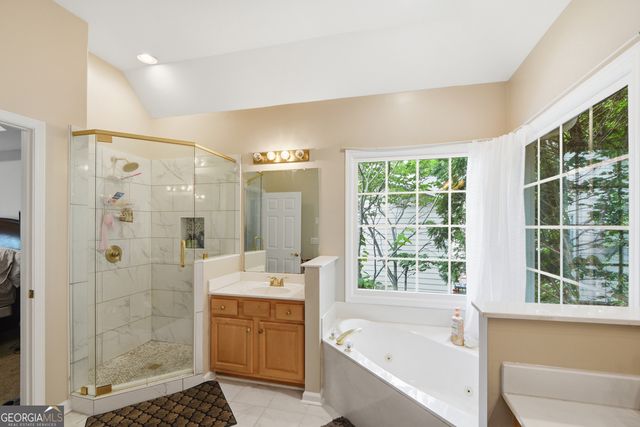 4736 Cedar Wood Drive SW, Lilburn, GA 30047