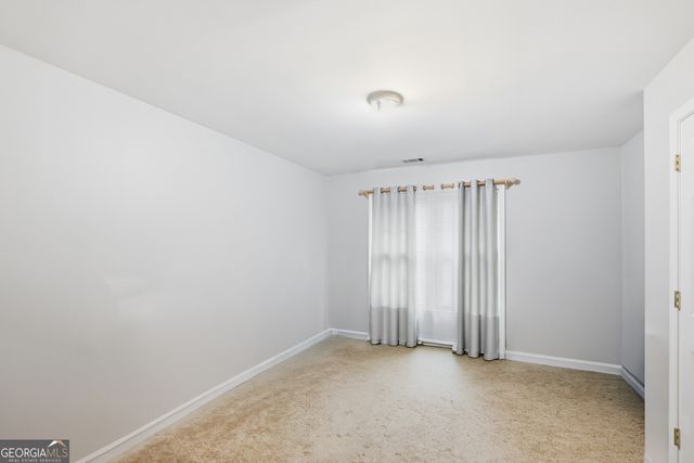 4736 Cedar Wood Drive SW, Lilburn, GA 30047