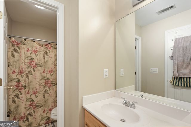 4736 Cedar Wood Drive SW, Lilburn, GA 30047