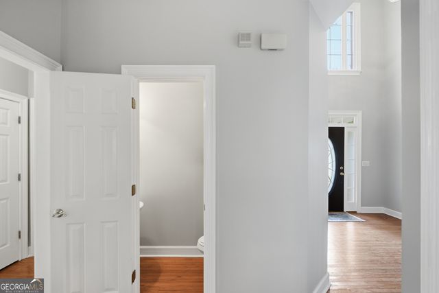 4736 Cedar Wood Drive SW, Lilburn, GA 30047