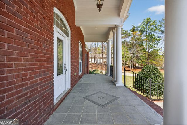 91 Wadley Station Lane, Macon, GA 31210