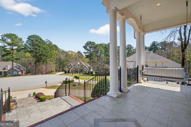 91 Wadley Station Lane, Macon, GA 31210