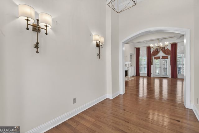 91 Wadley Station Lane, Macon, GA 31210