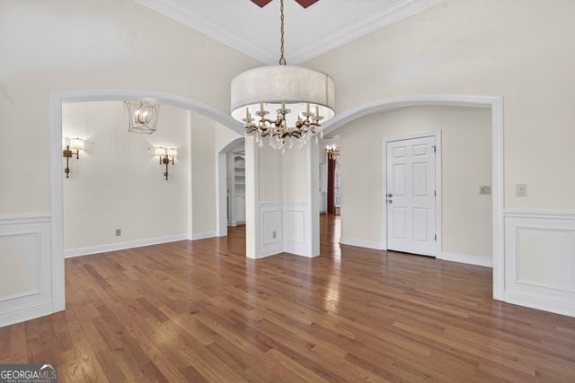 91 Wadley Station Lane, Macon, GA 31210