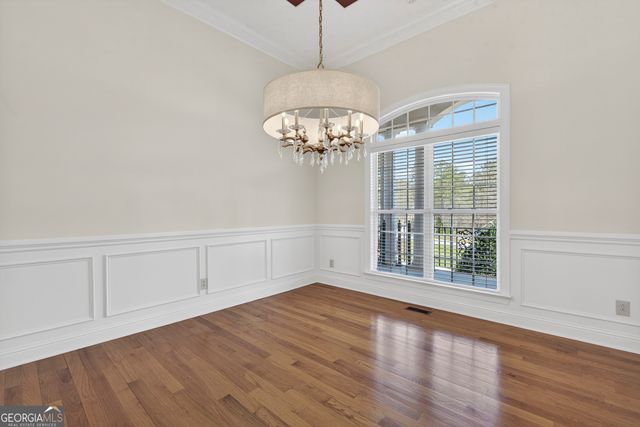 91 Wadley Station Lane, Macon, GA 31210