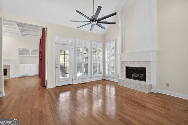 91 Wadley Station Lane, Macon, GA 31210