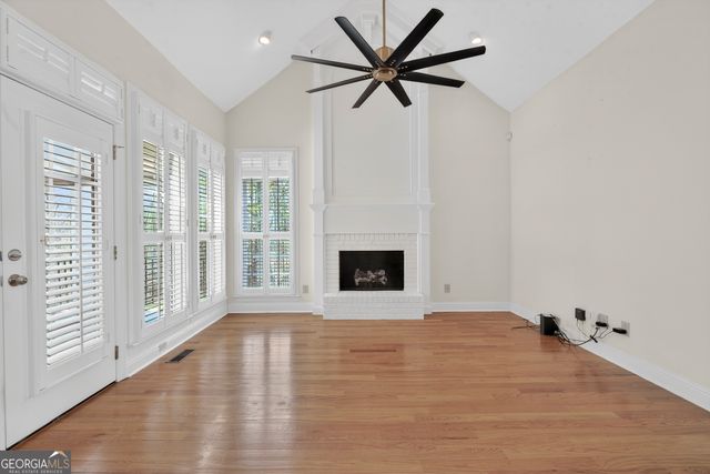 91 Wadley Station Lane, Macon, GA 31210