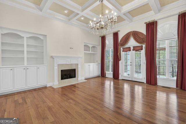 91 Wadley Station Lane, Macon, GA 31210