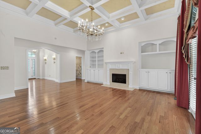 91 Wadley Station Lane, Macon, GA 31210