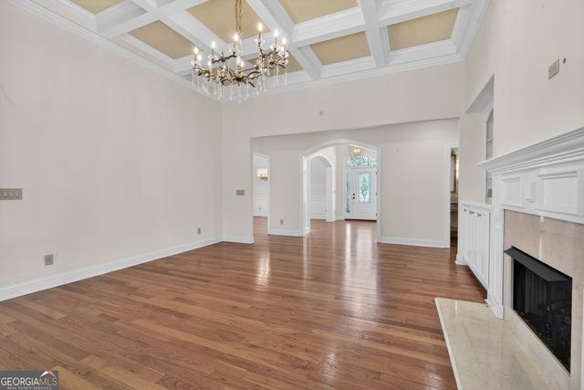 91 Wadley Station Lane, Macon, GA 31210