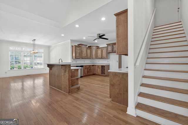 91 Wadley Station Lane, Macon, GA 31210