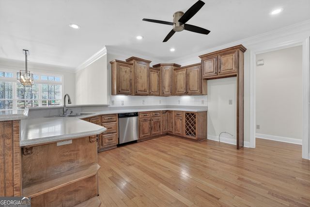 91 Wadley Station Lane, Macon, GA 31210