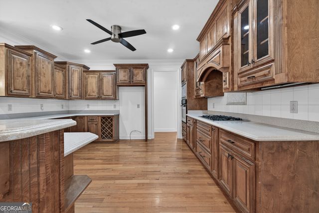 91 Wadley Station Lane, Macon, GA 31210