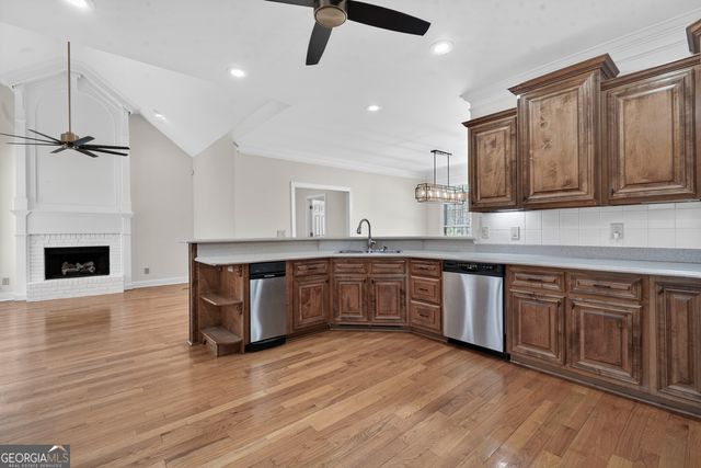 91 Wadley Station Lane, Macon, GA 31210