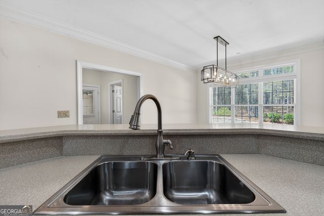 91 Wadley Station Lane, Macon, GA 31210