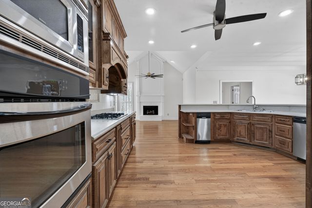 91 Wadley Station Lane, Macon, GA 31210