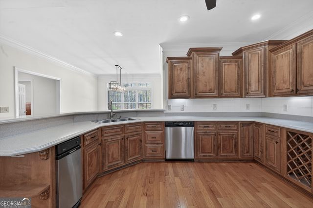 91 Wadley Station Lane, Macon, GA 31210