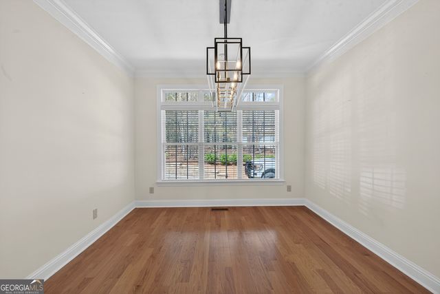 91 Wadley Station Lane, Macon, GA 31210