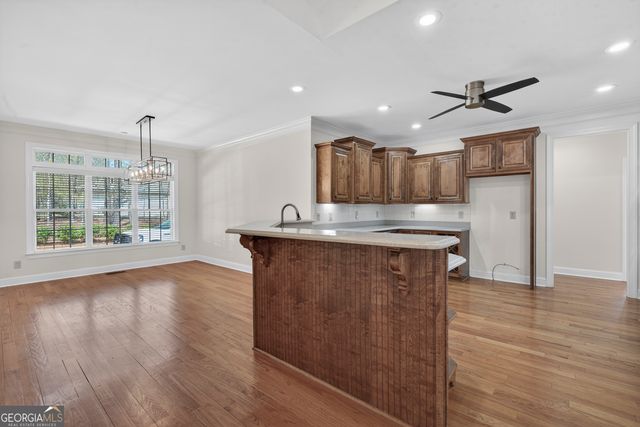 91 Wadley Station Lane, Macon, GA 31210