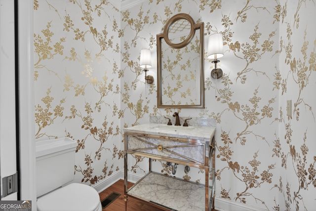 91 Wadley Station Lane, Macon, GA 31210