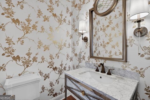 91 Wadley Station Lane, Macon, GA 31210