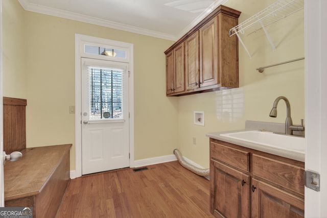 91 Wadley Station Lane, Macon, GA 31210