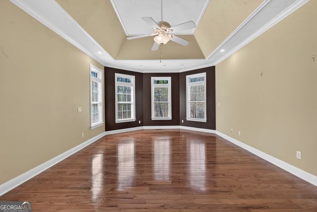 91 Wadley Station Lane, Macon, GA 31210