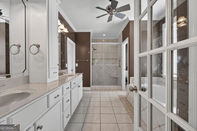 91 Wadley Station Lane, Macon, GA 31210