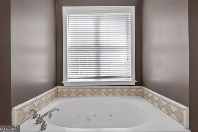 91 Wadley Station Lane, Macon, GA 31210