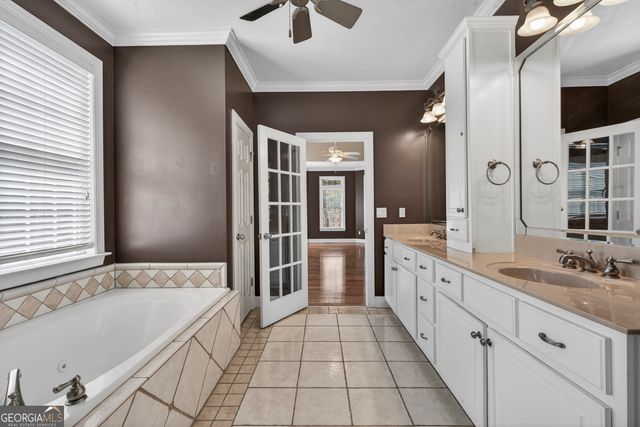 91 Wadley Station Lane, Macon, GA 31210