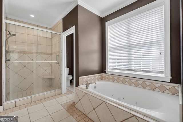 91 Wadley Station Lane, Macon, GA 31210