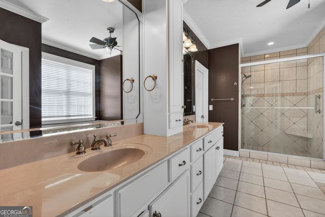 91 Wadley Station Lane, Macon, GA 31210