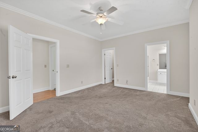 91 Wadley Station Lane, Macon, GA 31210