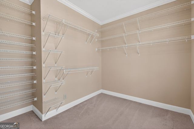 91 Wadley Station Lane, Macon, GA 31210