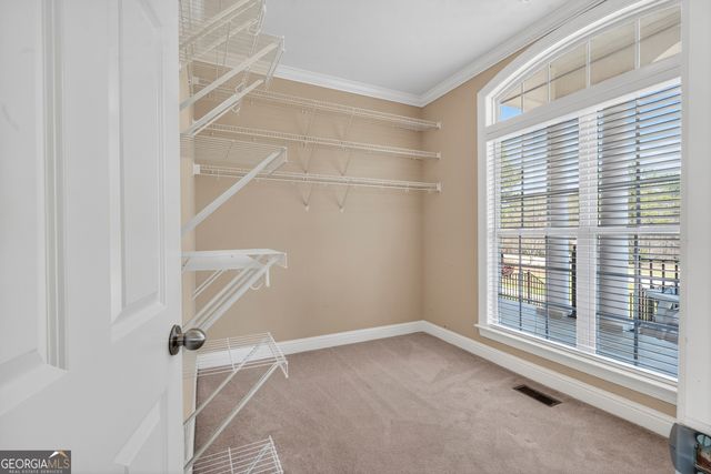 91 Wadley Station Lane, Macon, GA 31210