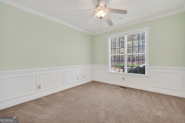 91 Wadley Station Lane, Macon, GA 31210