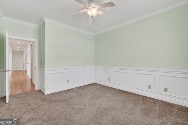 91 Wadley Station Lane, Macon, GA 31210