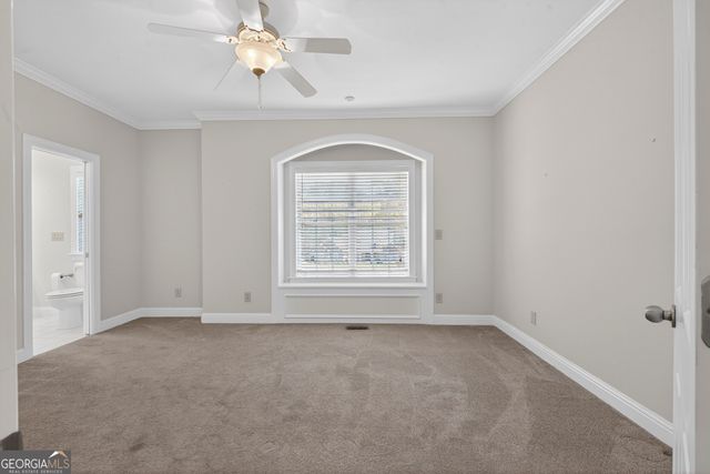 91 Wadley Station Lane, Macon, GA 31210