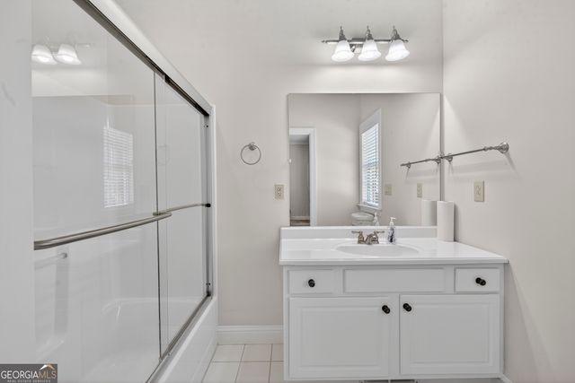 91 Wadley Station Lane, Macon, GA 31210