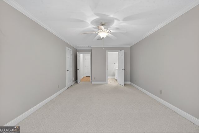 91 Wadley Station Lane, Macon, GA 31210