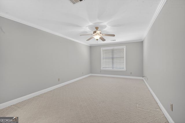 91 Wadley Station Lane, Macon, GA 31210