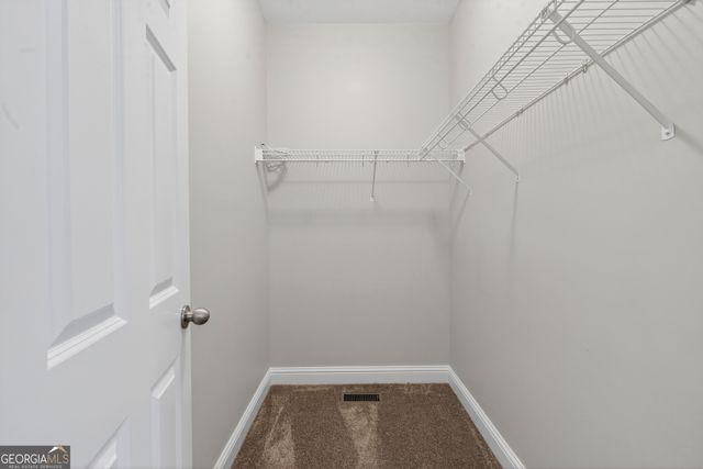 91 Wadley Station Lane, Macon, GA 31210