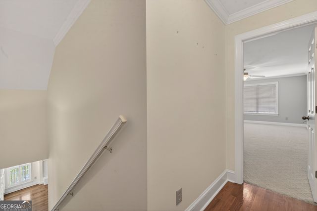 91 Wadley Station Lane, Macon, GA 31210