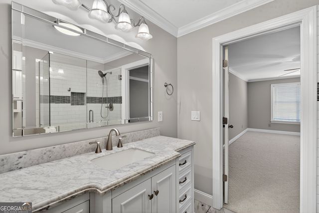 91 Wadley Station Lane, Macon, GA 31210