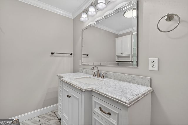 91 Wadley Station Lane, Macon, GA 31210