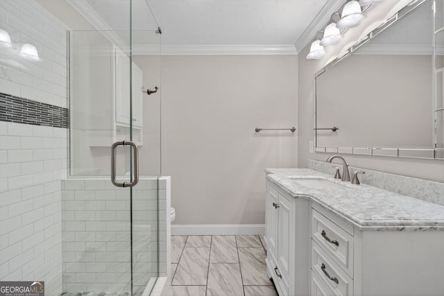 91 Wadley Station Lane, Macon, GA 31210