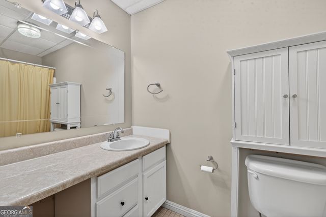 91 Wadley Station Lane, Macon, GA 31210